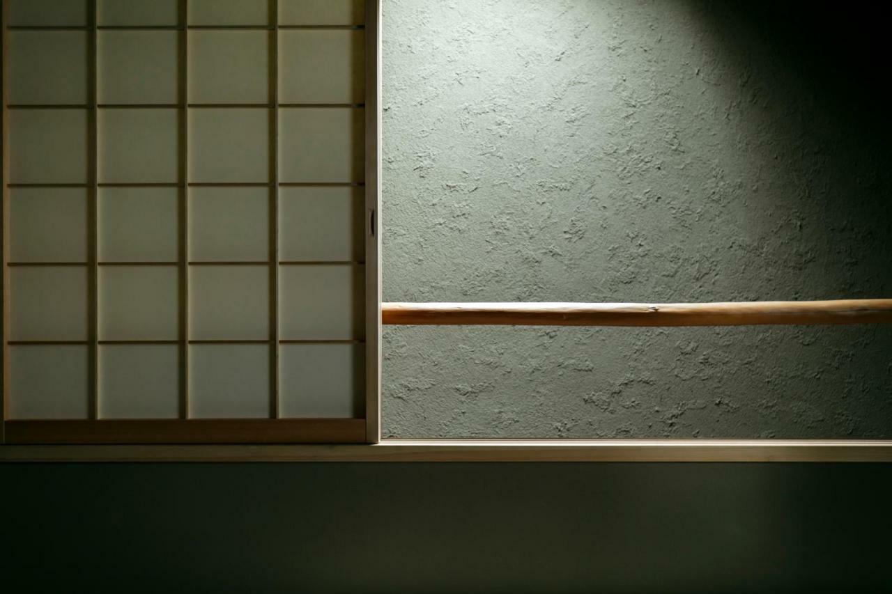 Machiyado 京都南禅寺道 Екстериор снимка
